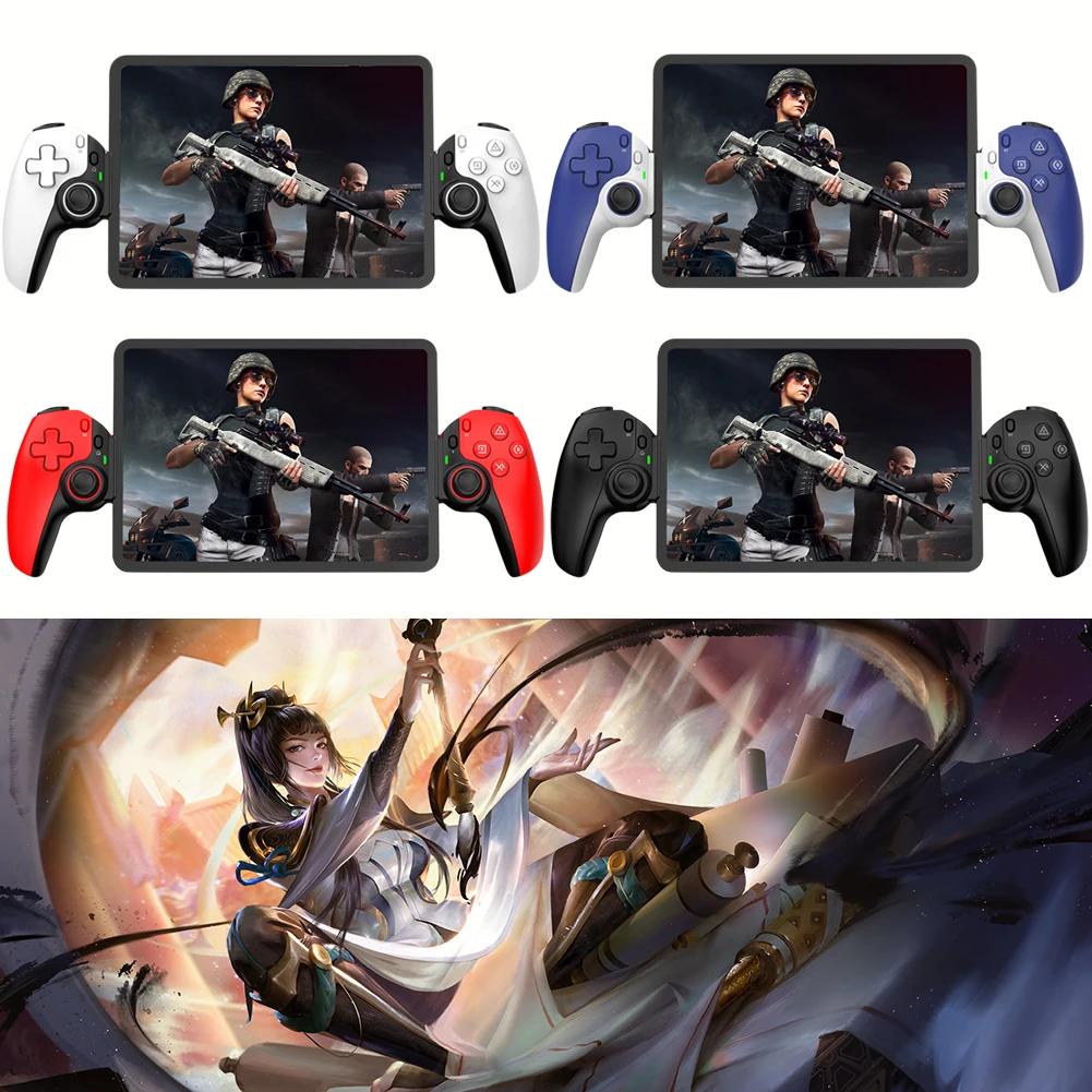 D9  Ȧ ü Ʈѷ,  ,  ȣȯ, 5.2   Ʈѷ, ġ, PS3, PS4, PC, º